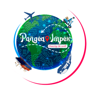 Pangea-Impex-Logo-new-bg